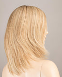 Trinity - Echthaarperücke