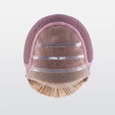 Trinity - Echthaarperücke