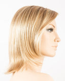 United - Kunsthaarperücke