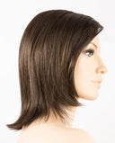 United - Kunsthaarperücke