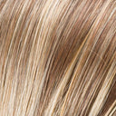 United - Kunsthaarperücke