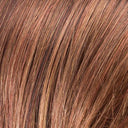 United - Kunsthaarperücke