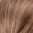 United - Kunsthaarperücke