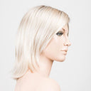 United - Kunsthaarperücke