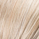 United - Kunsthaarperücke