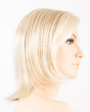 United - Kunsthaarperücke