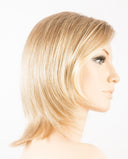 United - Kunsthaarperücke