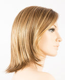 United - Kunsthaarperücke