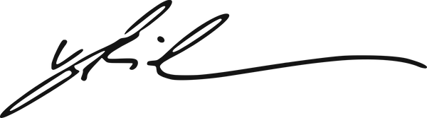 Unterschrift Victor Spielmann