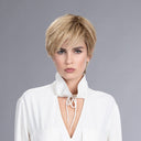 Ellen Wille Value Echthaar Topper