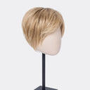 Ellen Wille Value Echthaar Topper