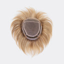 Ellen Wille Value Echthaar Topper