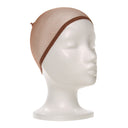Wig-Cap (Netz)