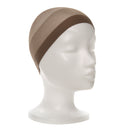 Wig-Cap (Netz) Nylon