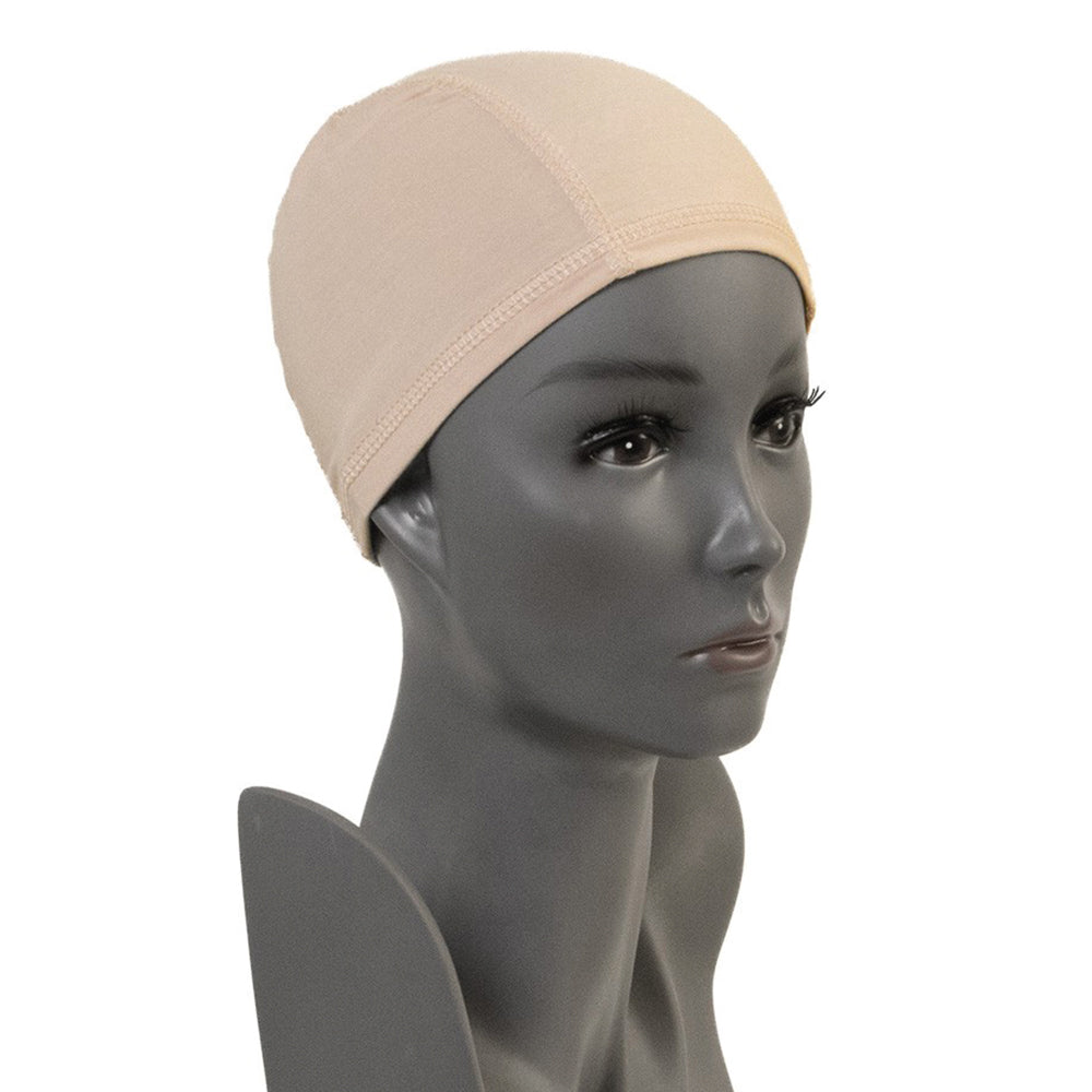 Wig Cap Soft