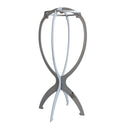 Ellen Wille - Perückenständer